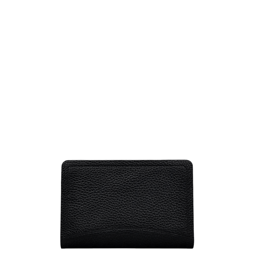 Radley The Chancery Around Purse